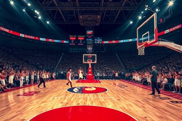 nba录像回放微博篮网,nba录像微博精华回放