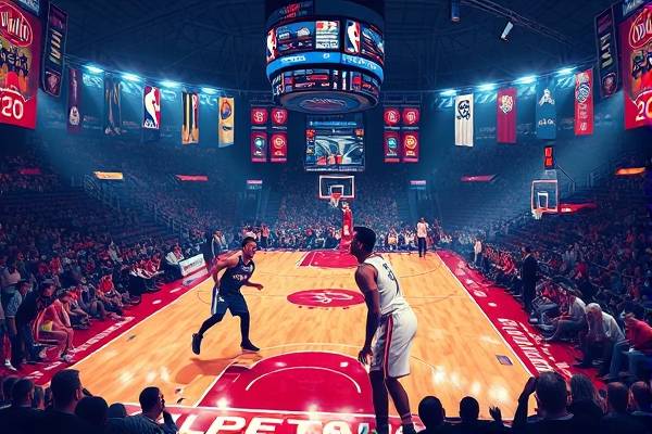 nba今天火箭与太阳的比赛录像,nba今天火箭比赛结果