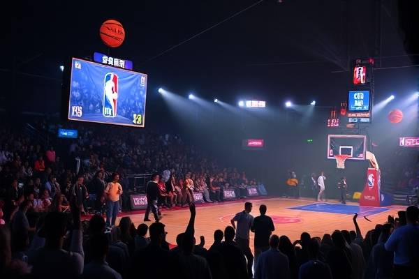 以前nba录像怎么看不了了,为什么看不了nba录像回放