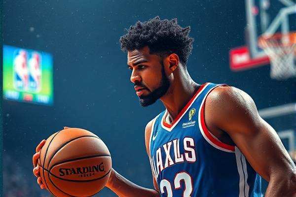 2020年12月24号NBA录像,2020年12月23日nba录像回放