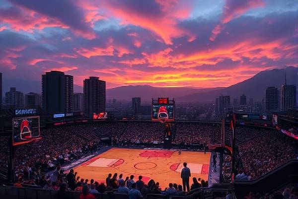 nba乔丹旧录像,乔丹经典比赛回放