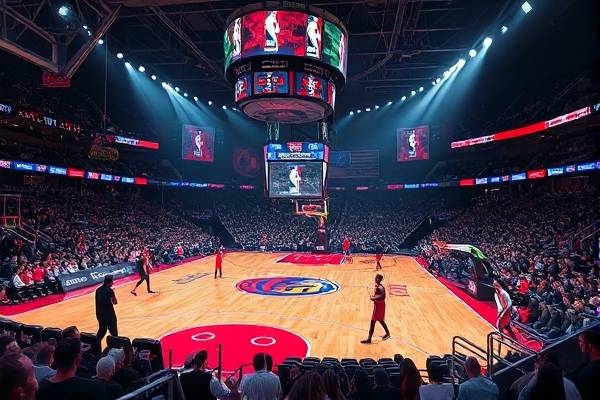 nba录像76vs篮网,nba录像回放高清录像回放全场篮网