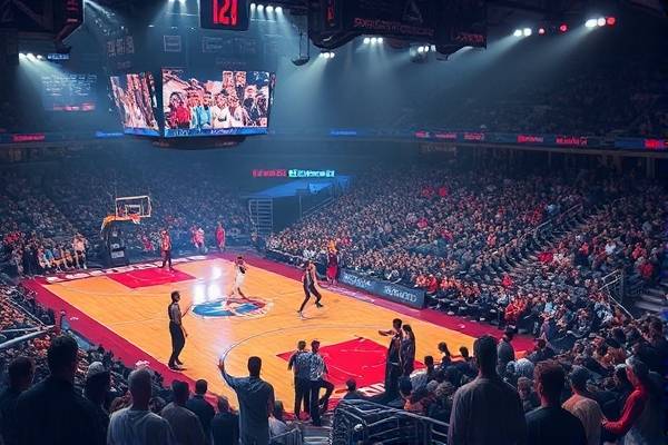 手机在线观看nba比赛录像,nba手机在线观看jrs