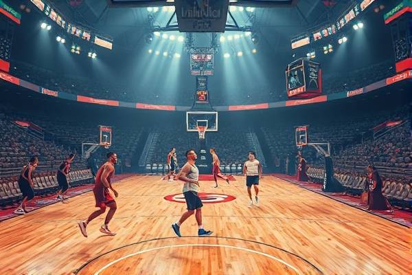 nba录像视频在线观看,nba录像1080p