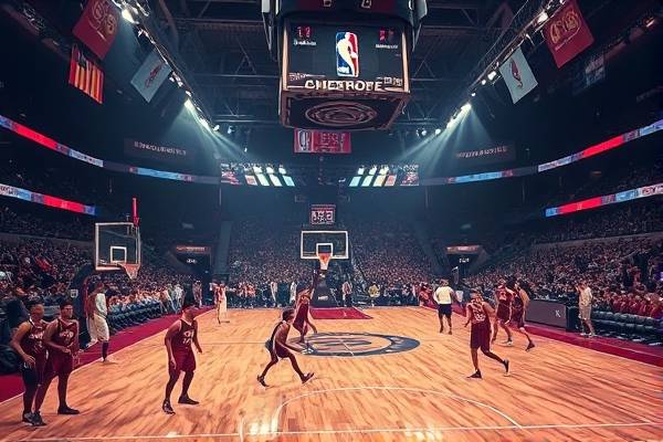 nba录像快船对火箭,快船vs火箭直播