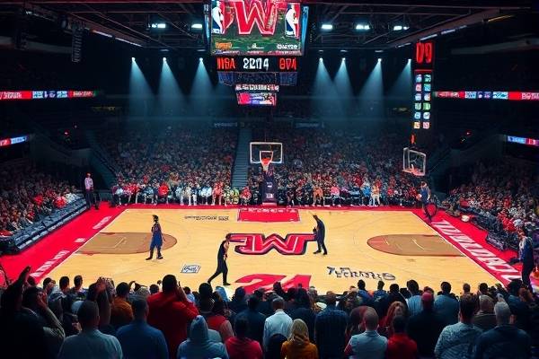 nba总决赛回放录像2021,nba总决赛回放录像高清