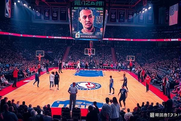 2021年3月8日nba全明星赛录像回放,nba 全明星赛回放