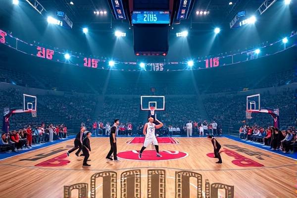 2016年nba总决赛第六场录像,2016年nba总决赛录像回放第三场