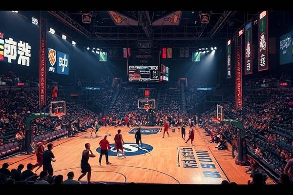 12年nba快船录像,12年快船阵容