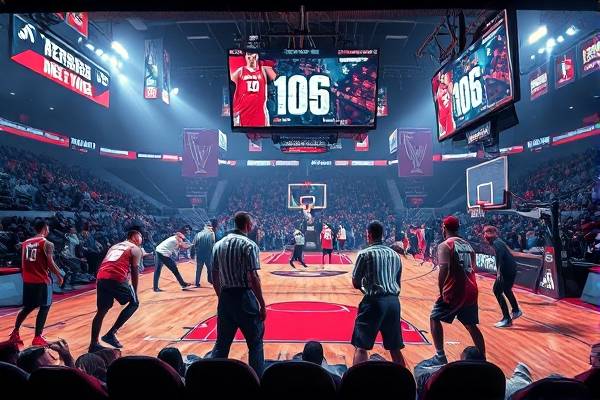 06年nba总决赛录像腾讯,高清国语06年nba总决赛