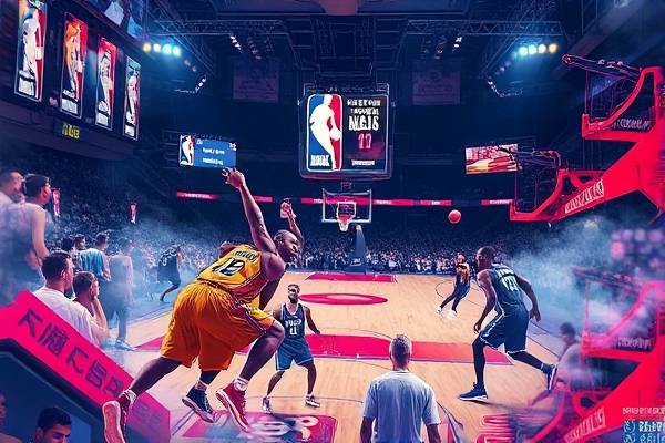 2018nba完整录像回放,nba2018回放全场录像