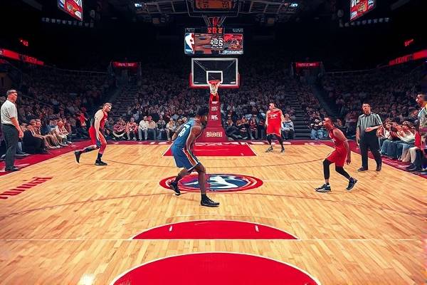 20003月7号Nba录像回放,2021年3月7日nba录像