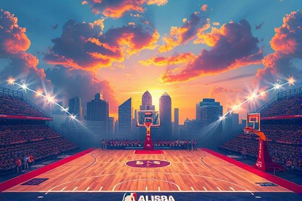 nba录像高清热火,nba热火比赛