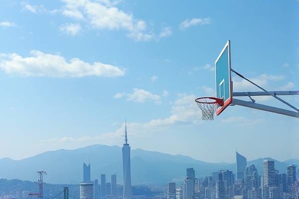 nba总决赛第六场高清录像,nba总决赛第六场央视直播了吗