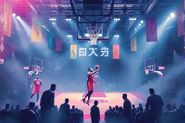 nba录像高清回放热火,nba热火队比赛直播