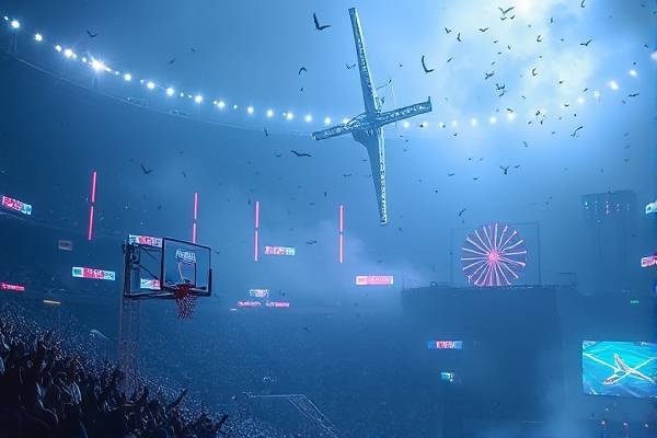 nba录像权利,nba录像从哪里找