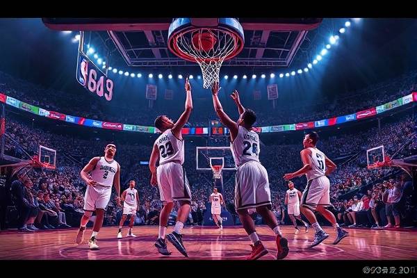 2008nba总决赛第六场录像,2008nba总决赛g6