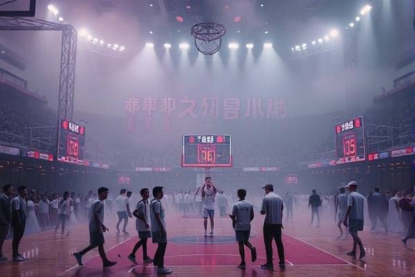 今日nba火箭掘金直播比赛录像,今天火箭对掘金的现场直播
