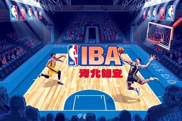 1011赛季nba总决赛录像,nba10赛季总决赛录像回放