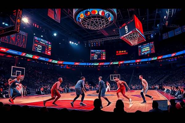 nba湖人vs国王录像,湖人vs国王202143