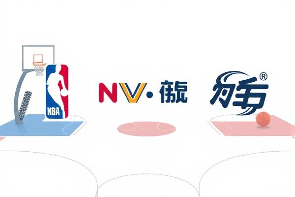 腾讯nba录像全场回放勇士vs国王,nba勇士对国王视频