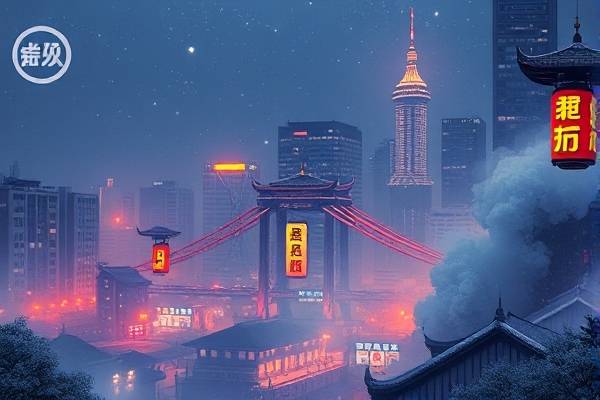 麦迪nba录像高清回放,麦迪经典比赛录像回放