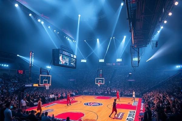 nba篮球大师选秀视频录像,nba篮球大师再现名场面