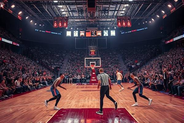 nba火箭vs马刺全场录像回放,nba火箭vs马刺直播