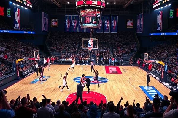 2019年2月8日NBA录像回放,2019年nba回放全场录像高清