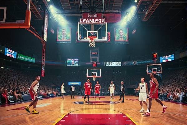 2001nba总决赛录像3,2001nba总决赛比赛录像