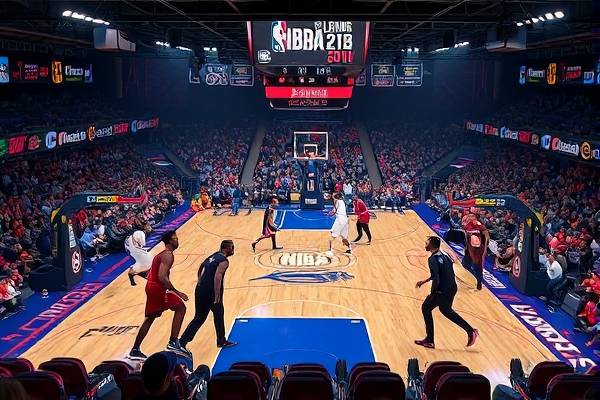 今天nba比赛雄鹿猛龙G3第2时录像,雄鹿vs猛龙g5全场录像高清