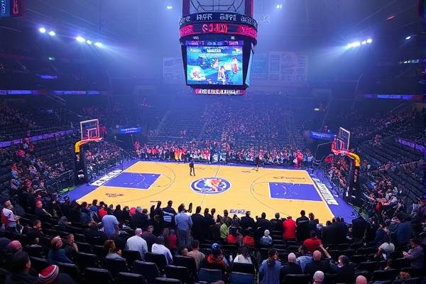 nba录像免费高清在线视频直播,nba录像高清直播像免费观看