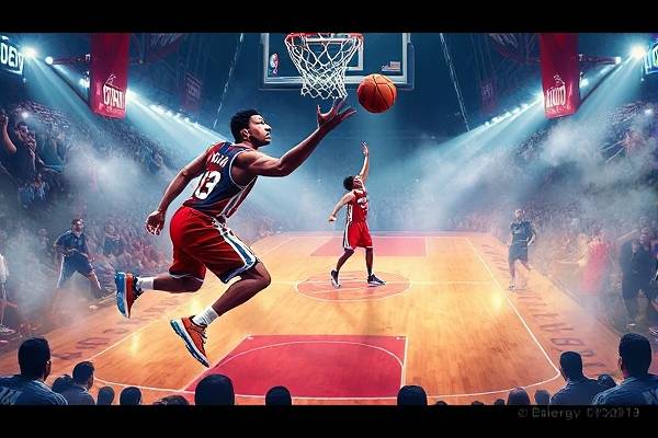 2014年nba总决赛录像高清下载,14年nba总决赛高清回放