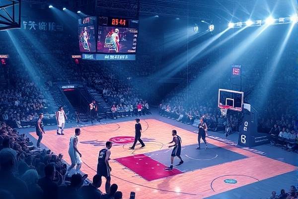 nba录像第一场比赛,nba录像第一场比赛是哪一年