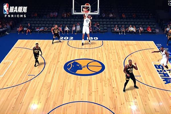 23日nba录像回放,nba2022回放