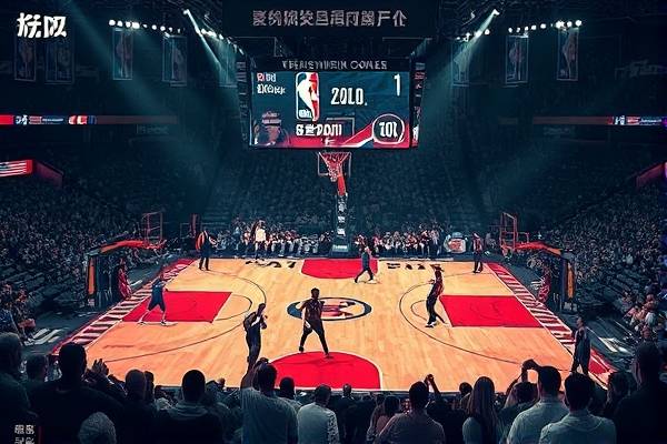 最新nba录像回放灰熊,nba灰熊队赛程