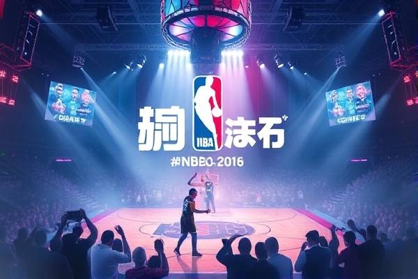 nba2016总决赛第四场录像,nba2016总决赛第五场录像回放