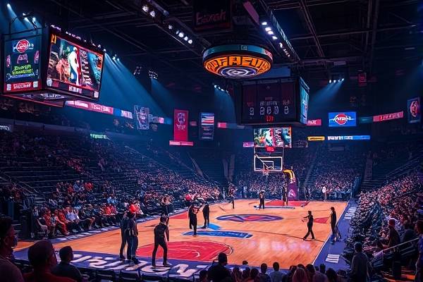 nba篮球录像一直播吧,nba录像篮球网