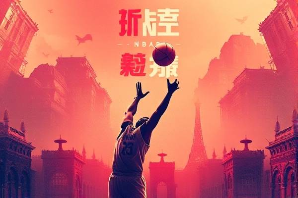 2021nba发展联盟比赛录像,nba发展联盟回放视频