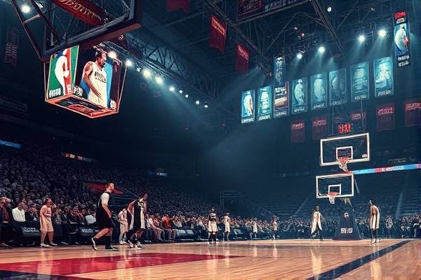 全明星nba直播吧录像回放,nba全明星回放在线观看