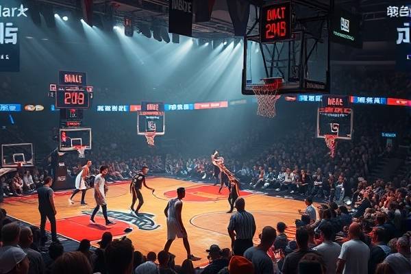 在哪里可以找到nba视频录像,哪能看nba录像