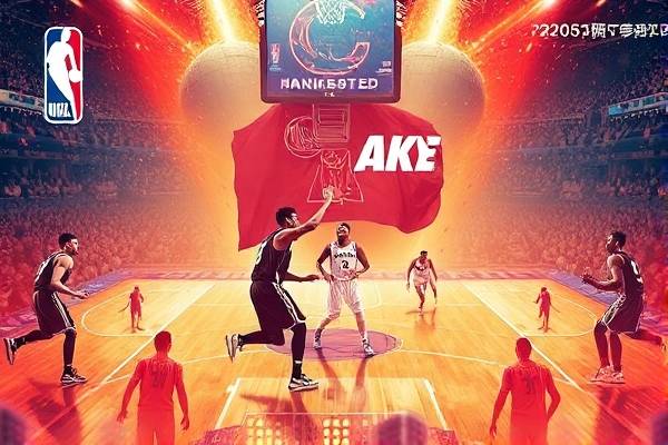 2019nba总冠军第五场录像回放,2019nba总冠军几比几