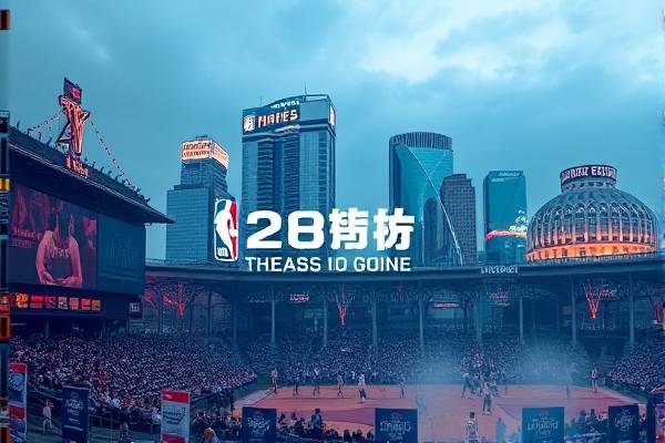 2018nba常规赛回放录像,2018nba全场录像回放像