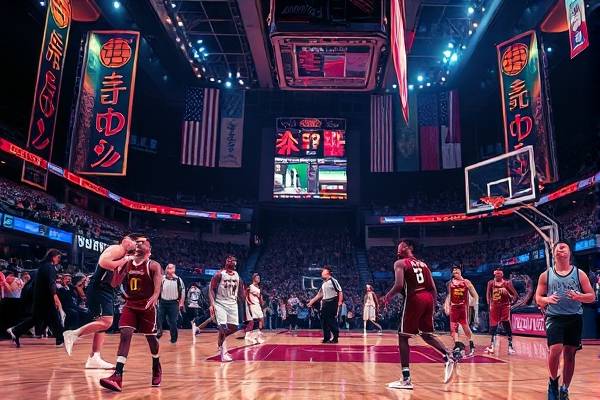 零点直播吧nba录像在哪看,零点直播nba直播吧