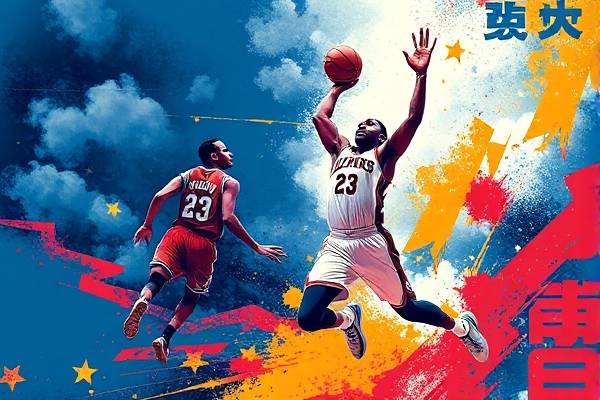 nba15-16打架视频录像,nba最新打架斗殴视频高清