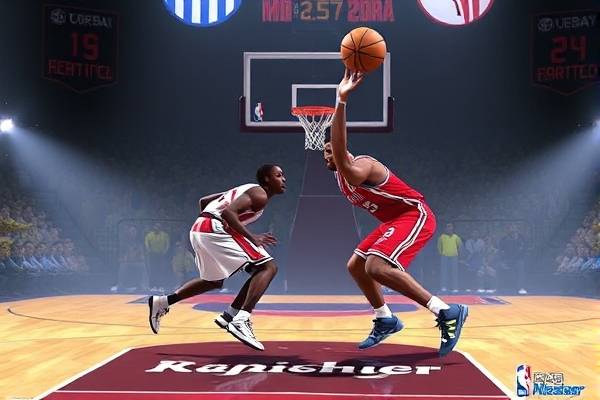 nba10月8号火箭对马刺录像回放,nba20041210火箭vs马刺比赛录像