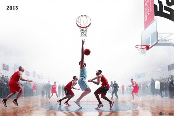 2013nba湖人录像回放,2013年湖人