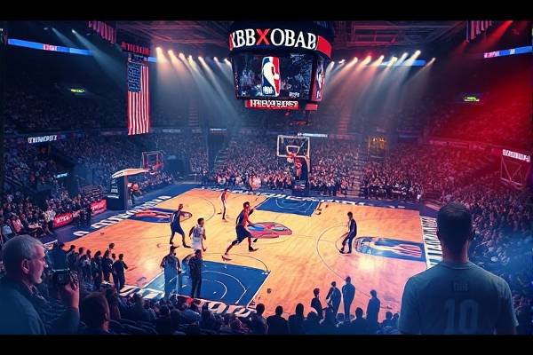 nba录像在哪里可以下载地址,nba录像视频下载