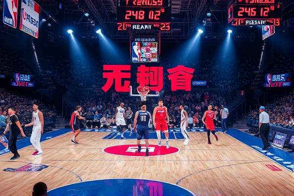 2021年6月3日nba比赛录像,2021年6月3日nba比赛录像回放