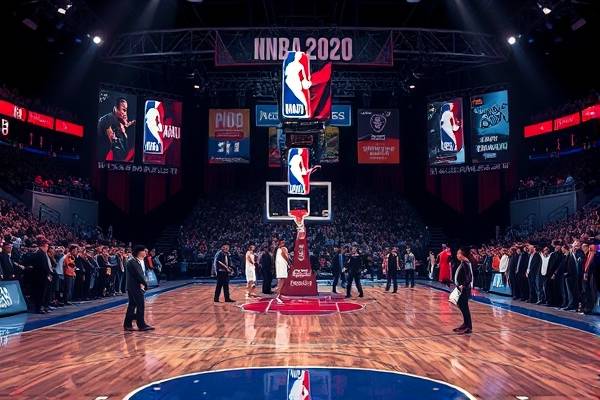 nba2020季前赛录像回放,nba2022季前赛